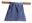 Offering Bag - Blue