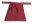 Offering Bag - Deep Red