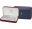 Portable Communion Set - Silvertone