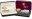 Portable Communion Set - Brasstone (White Lining)