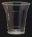 Disposable Communion Cups (Pack of 1000)