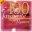 100 Favourite Hymns