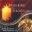 Brass Band Christmas Cd