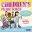 Children's Praise Songs for Schools
