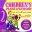 Children's Praise & Worship Vol. 2