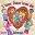 I know Jesus loves me CD