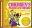 Children's Praise and Worship 3