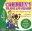 Children's Praise & Worship 4