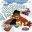 Fandabidozzie