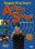 Action Songs, Vol. 1 & 2
