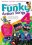 Funky Action Songs, Vol. 4