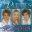 Seasons CD