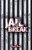 Jail Break Cd