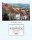 Keswick Block Wall Calendar 2012 - Single