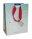 Comfort and Joy Christmas Gift Bag