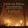 Lighten Our Darkness Cd