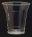 Disposable Communion Cups (Pack of 500)