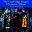 The Cambridge Singers Christmas Album
