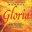 Gloria CD
