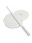Cardboard Drip Shields - Pack of 200