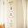 Really Woolly Blessing for Baby Hanging Frame Set