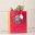 Believe Nativity Gift Bag
