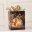 Nativity Gift Bag Medium