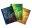 The Source Music Books 1, 2 & 3 Value Pack