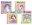First Word Heroines Value Pack
