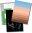Rob Bell Book Value Pack