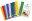 Essential Bible Reference Value Pack