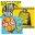 Ton of Worship Boxset Value Pack