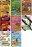 Topz Secret Diary Value Pack