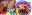 Hillsong Kids Value Pack