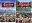 Gaither Alaskan Cruise Value Pack