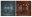 Chronology Value Pack