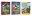 Veggie Tales Heroes of the Bible Value Pack