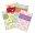 Pocket Posh King James Puzzles Value Pack