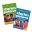 Tiddlywinks Stories and Pictures: Old & New Testament Value Pack
