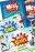 Messy Church Value Pack