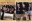 Gaither Gospel At The Billy Graham Library Value Pack