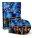 Gaither Homecoming Celebration Value Pack