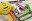 Children's Gift Value Pack Medium