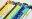 Mixed Pencil Value Pack