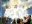 The Transfiguration