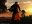 Parable of the Sower