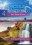 Precious Moments 4 In Christ Alone Dvd