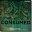 Consumed CD & DVD
