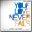 Your Love Never Fails CD+DVD