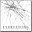Everything: Jesus Culture